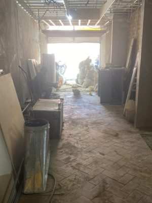 Café Socado El Hatillo