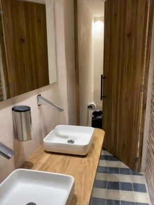 Café Socado El Hatillo