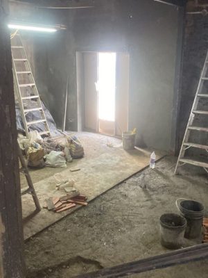 Café Socado El Hatillo