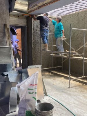 Café Socado El Hatillo