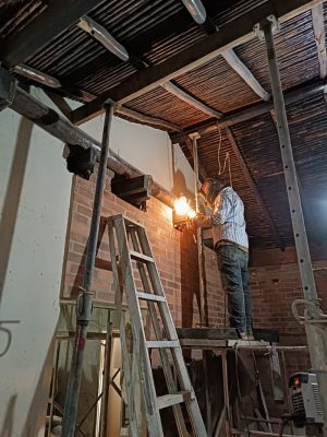 Café Socado El Hatillo