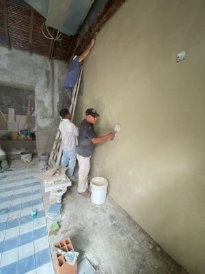 Café Socado El Hatillo