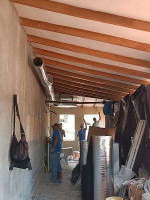 Café Socado El Hatillo