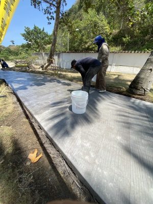 IMG-0784 (3) (Custom)