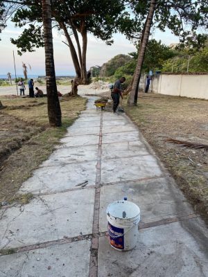 IMG-20230912-WA0066 (Custom)