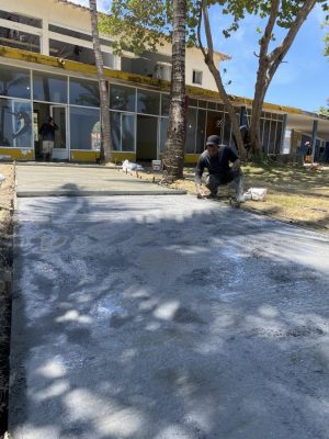 unnamed (4) (Custom)